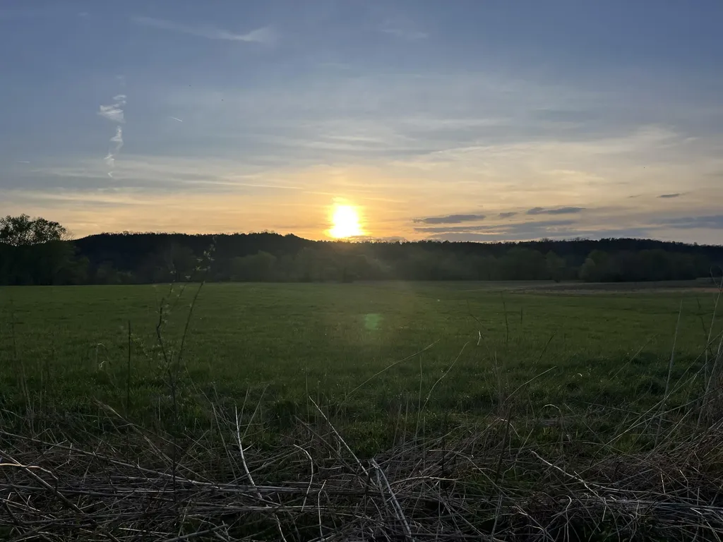 3991 Jackson Ferry Road Winchester KY 40391