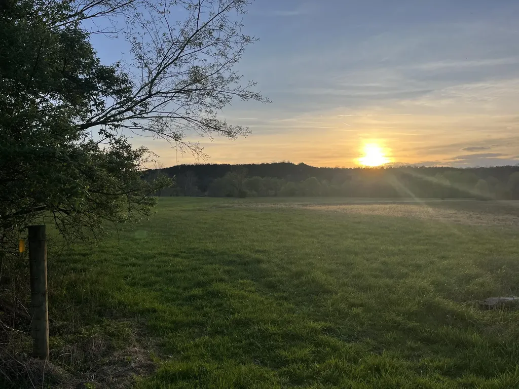 3991 Jackson Ferry Road Winchester KY 40391