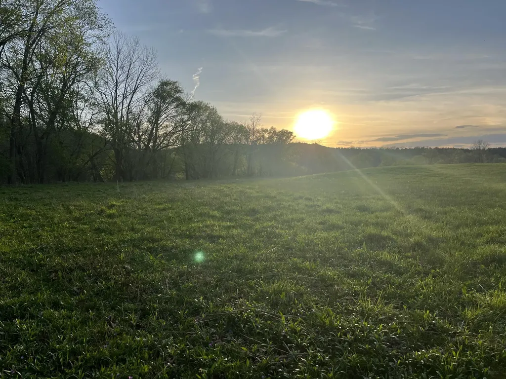 4025 Jackson Ferry Road Winchester KY 40391