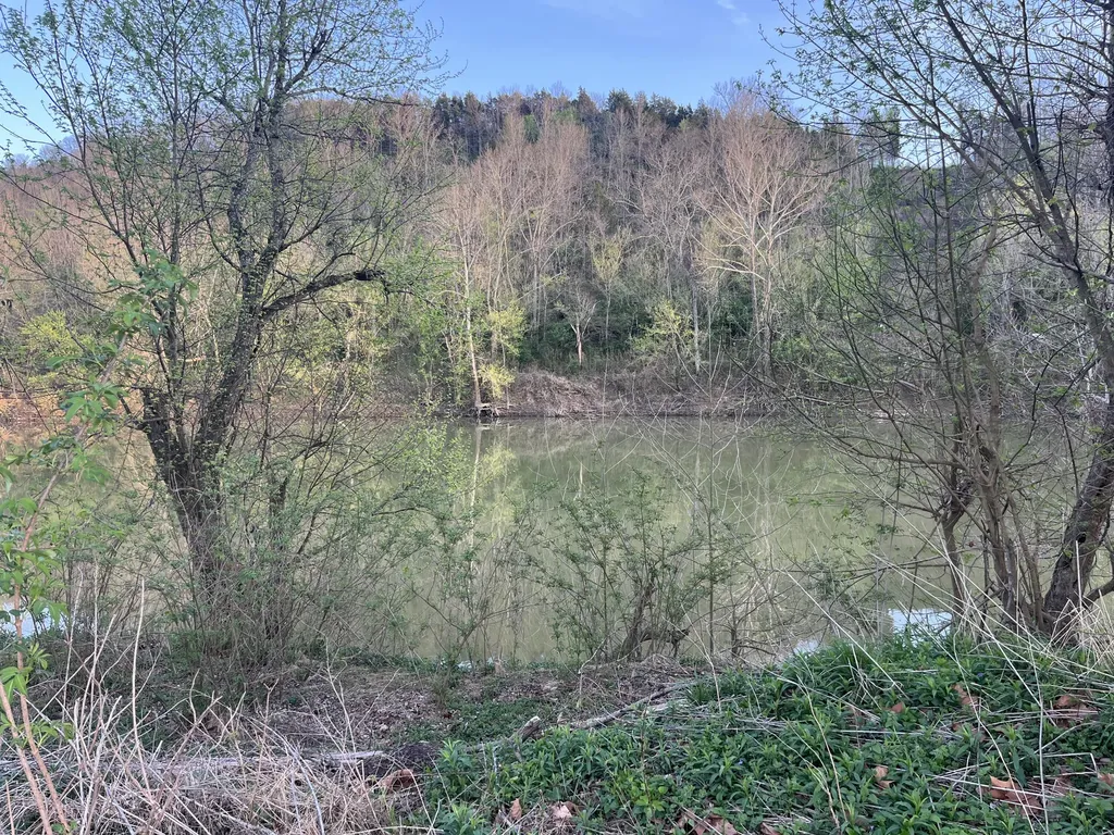 4025 Jackson Ferry Road Winchester KY 40391