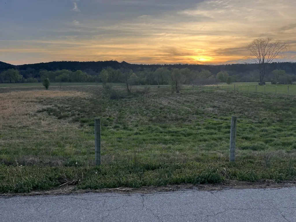 4025 Jackson Ferry Road Winchester KY 40391