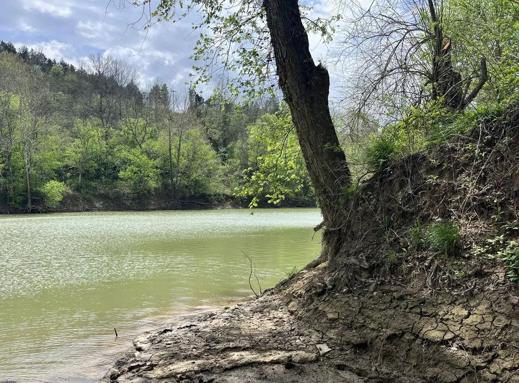 4025 Jackson Ferry Road Winchester KY 40391