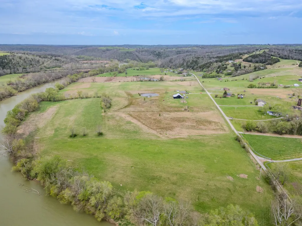 4025 Jackson Ferry Road Winchester KY 40391
