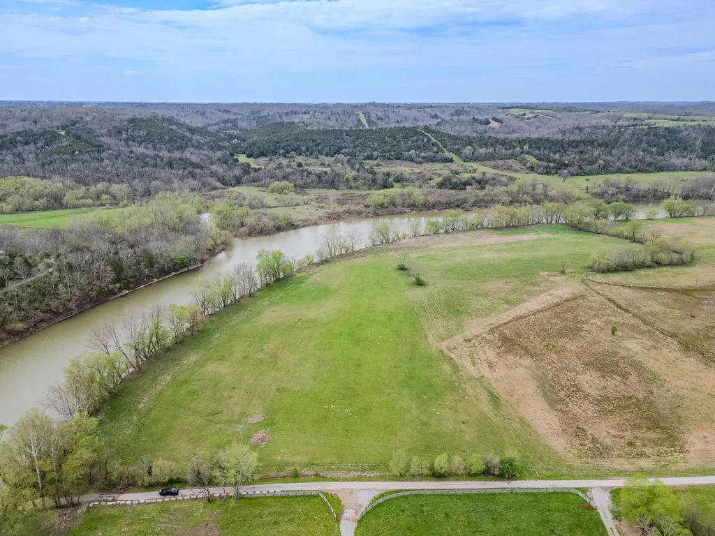 4025 Jackson Ferry Road Winchester KY 40391