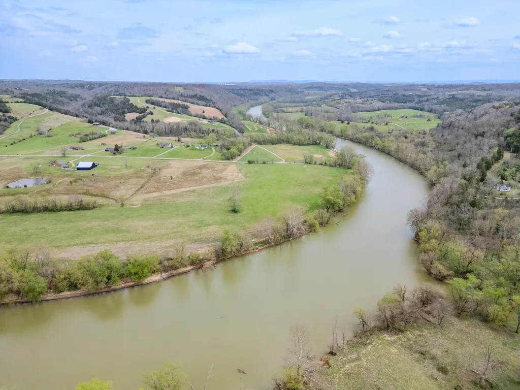 4025 Jackson Ferry Road Winchester KY 40391