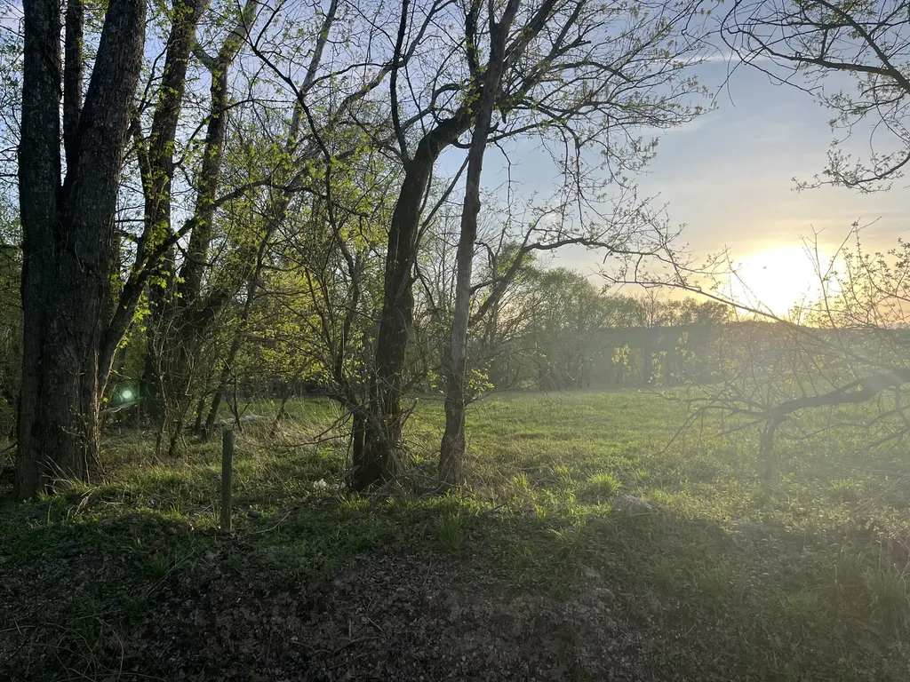 4025 Jackson Ferry Road Winchester KY 40391