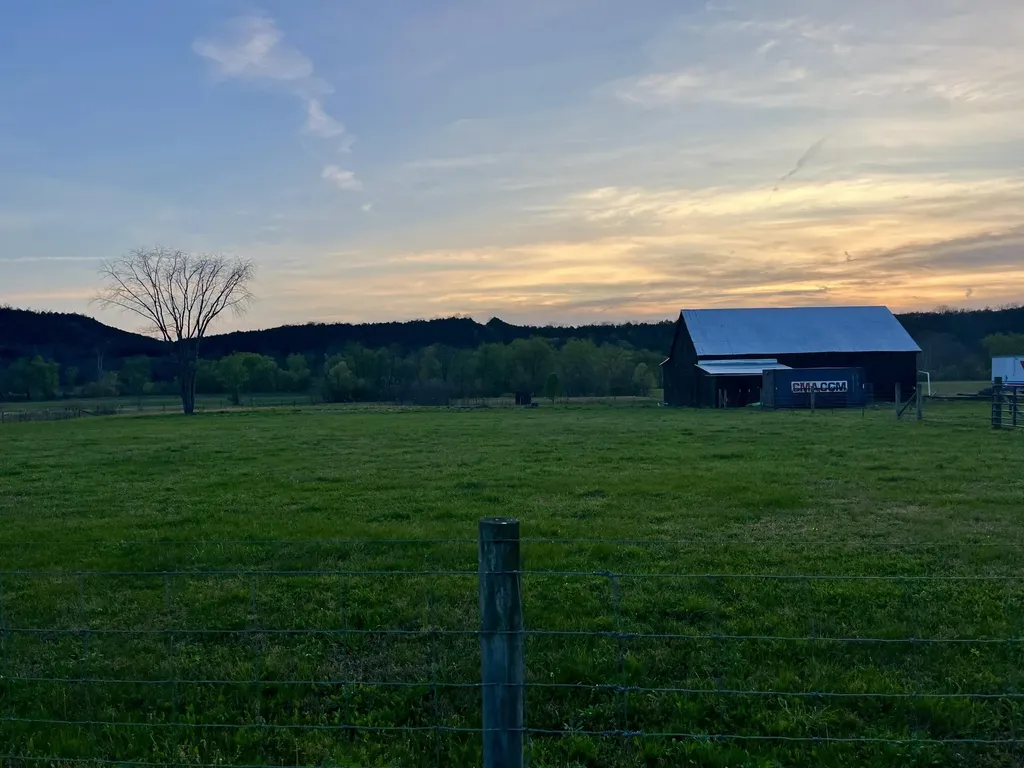3925 Jackson Ferry Road Winchester KY 40391
