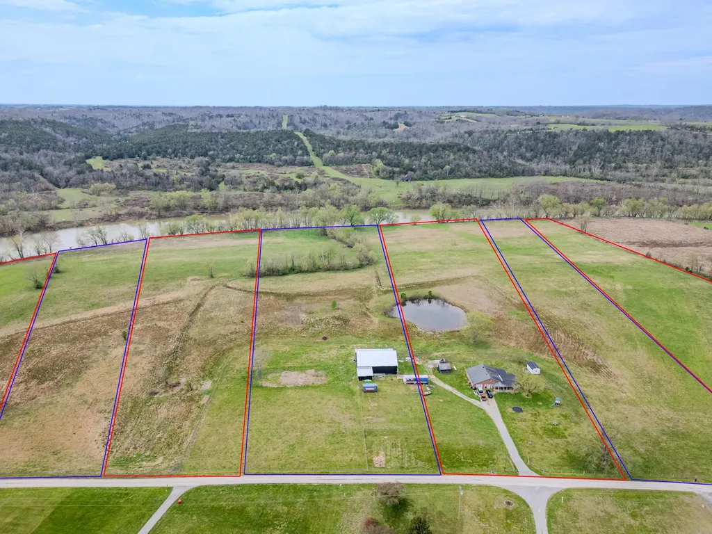3925 Jackson Ferry Road Winchester KY 40391