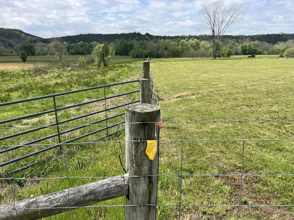 3925 Jackson Ferry Road Winchester KY 40391