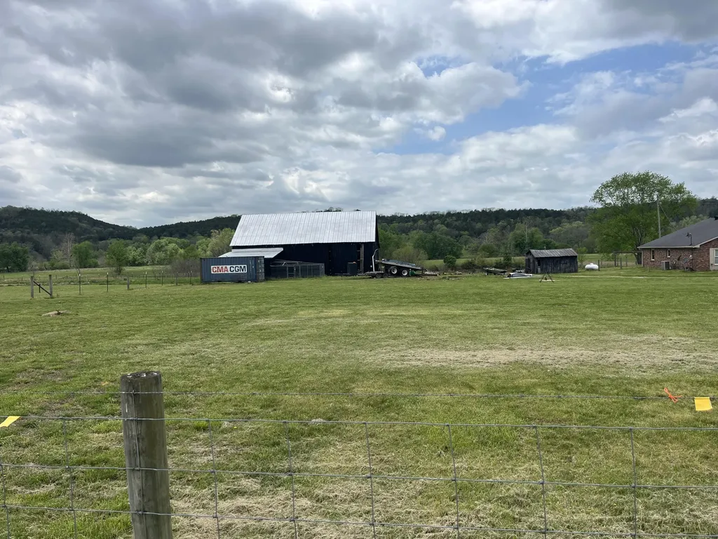3925 Jackson Ferry Road Winchester KY 40391