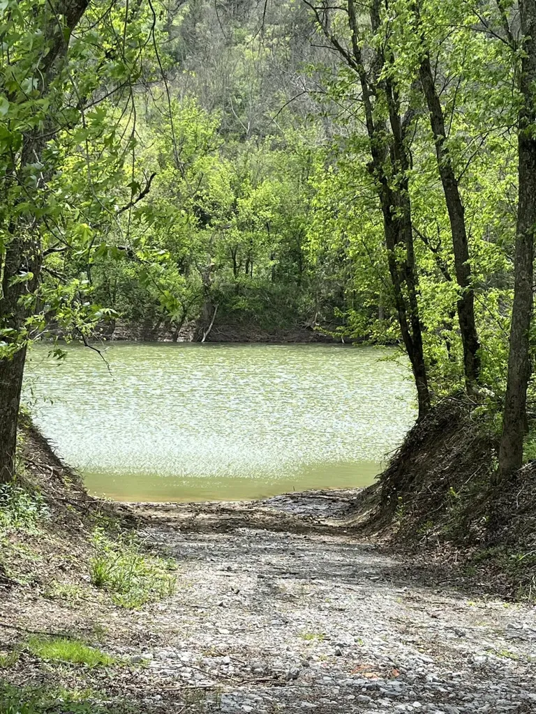 3925 Jackson Ferry Road Winchester KY 40391