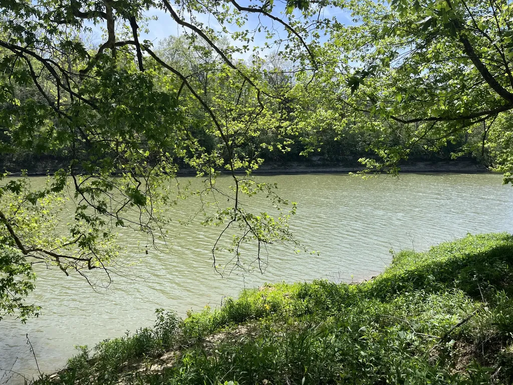 3961 Jackson Ferry Road Winchester KY 40391