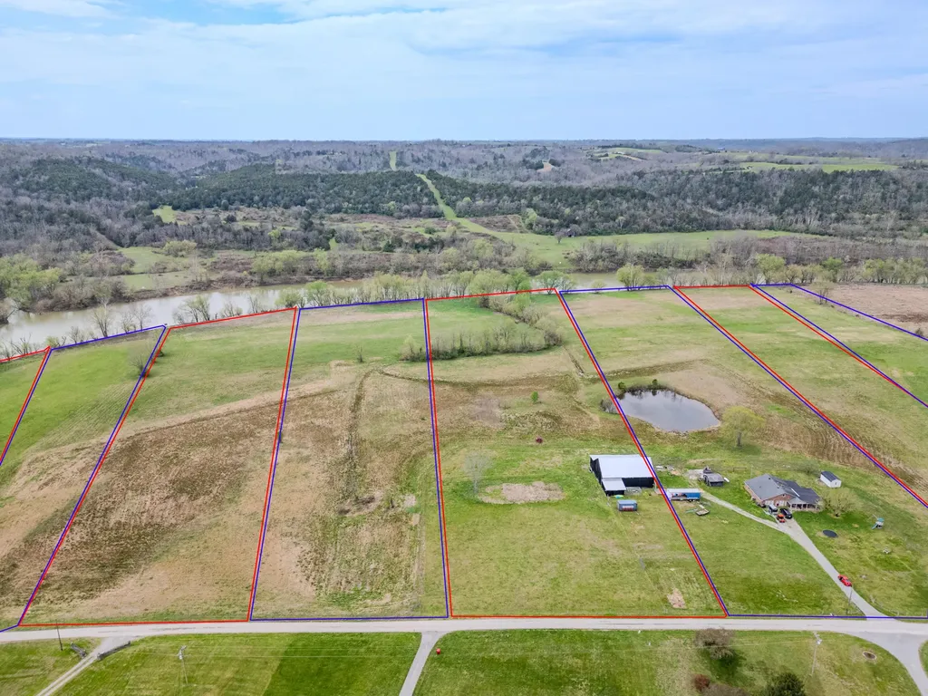 3961 Jackson Ferry Road Winchester KY 40391