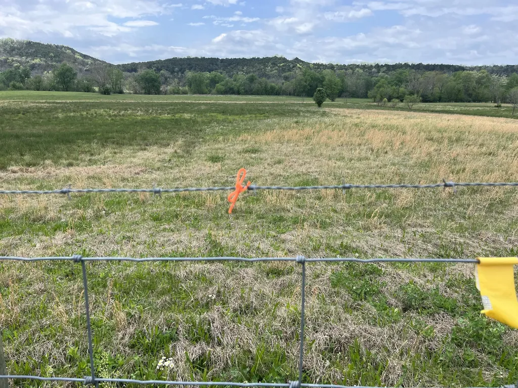 3961 Jackson Ferry Road Winchester KY 40391