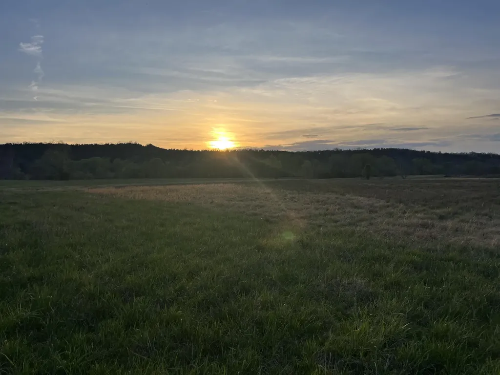 3961 Jackson Ferry Road Winchester KY 40391