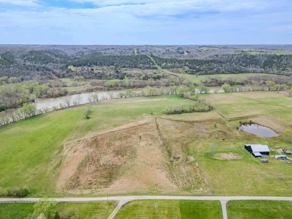 3961 Jackson Ferry Road Winchester KY 40391