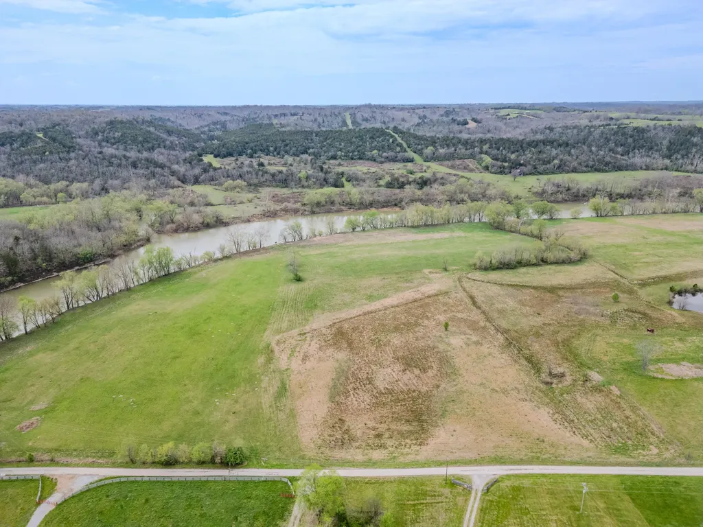 3961 Jackson Ferry Road Winchester KY 40391
