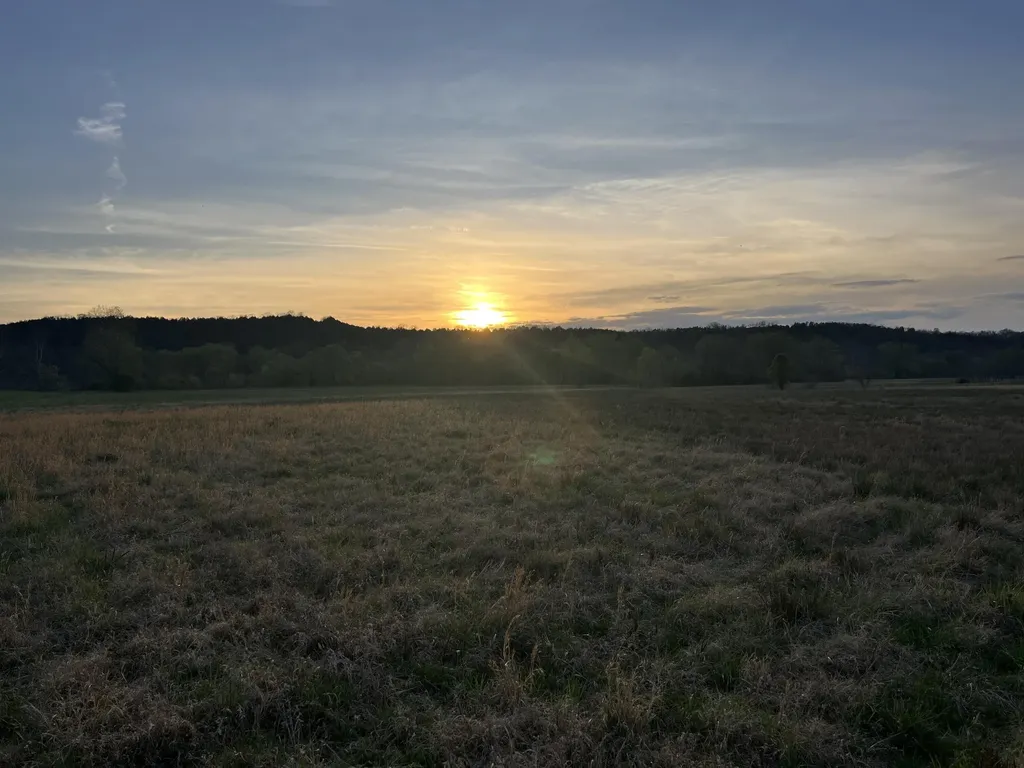 3961 Jackson Ferry Road Winchester KY 40391