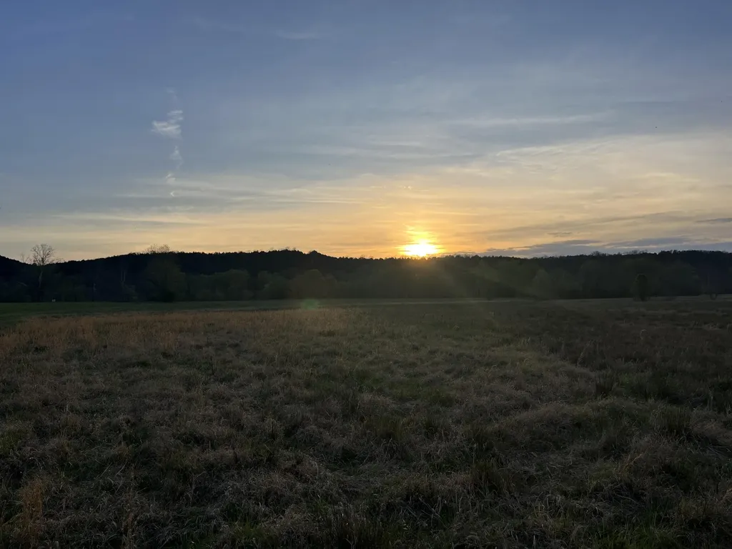 3961 Jackson Ferry Road Winchester KY 40391