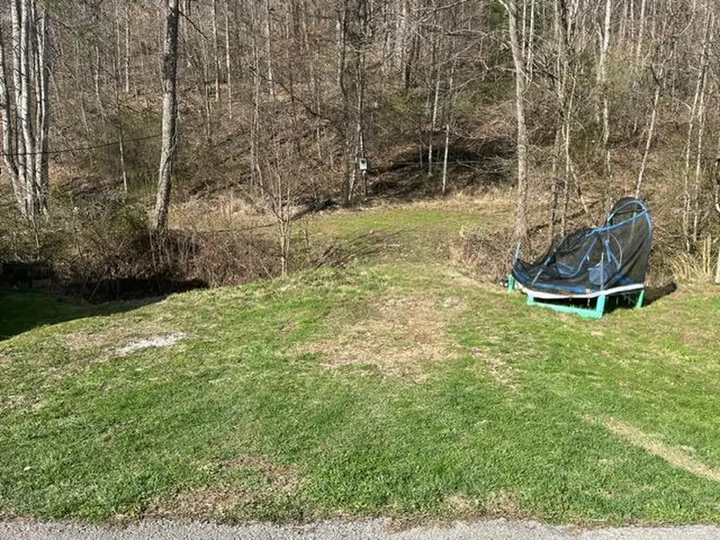 326 Earl Crisp Road Sandy Hook KY 41171
