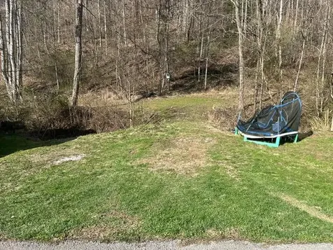326 Earl Crisp Road Sandy Hook KY 41171