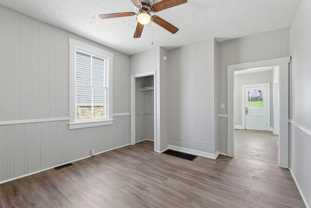 123 Webster Avenue Cynthiana KY 41031