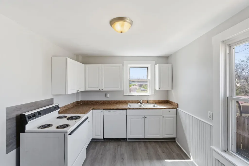 123 Webster Avenue Cynthiana KY 41031