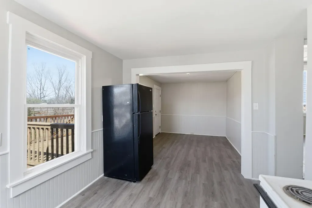 123 Webster Avenue Cynthiana KY 41031