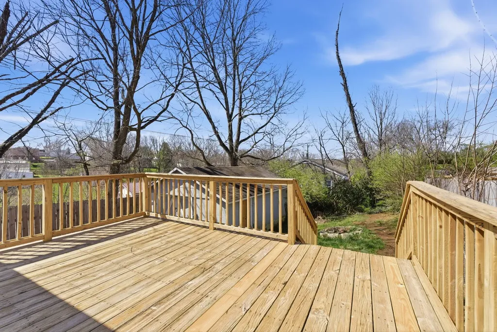 123 Webster Avenue Cynthiana KY 41031