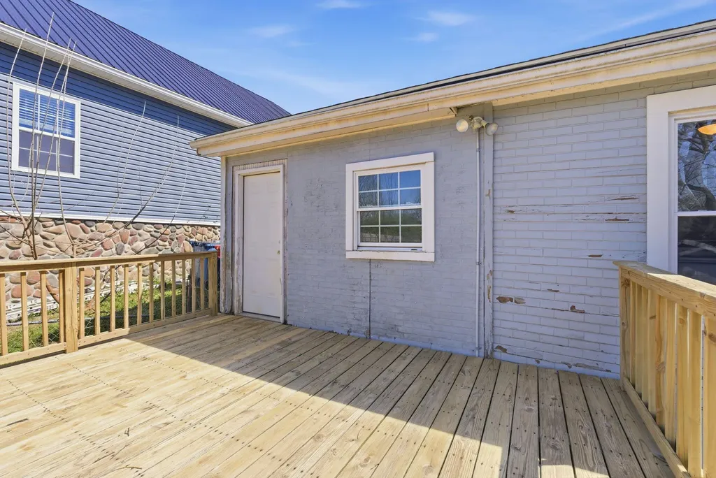 123 Webster Avenue Cynthiana KY 41031