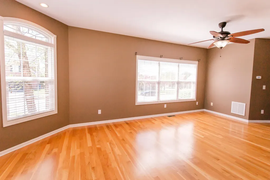 101 Indian Summer Trail Nicholasville KY 40356