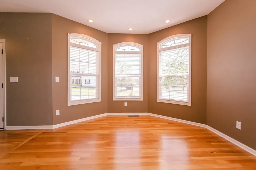 101 Indian Summer Trail Nicholasville KY 40356