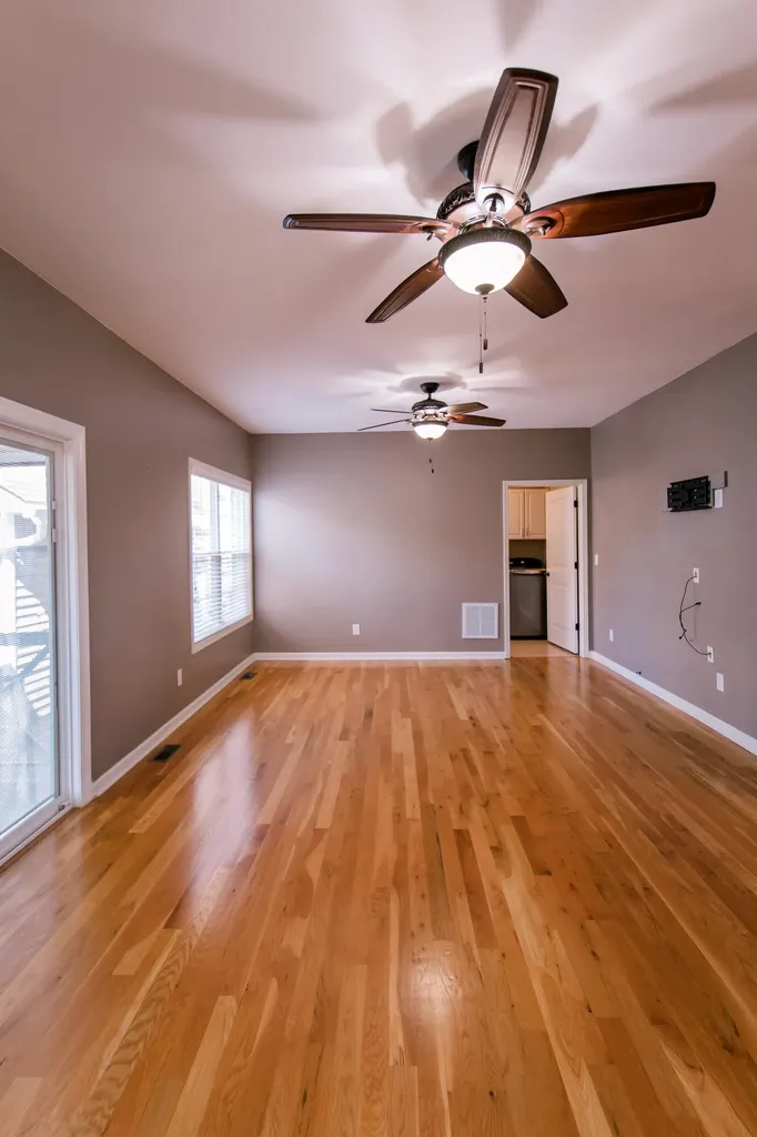 101 Indian Summer Trail Nicholasville KY 40356