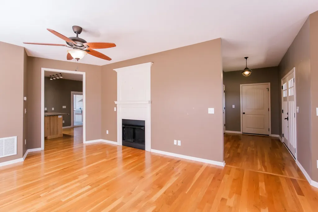 101 Indian Summer Trail Nicholasville KY 40356