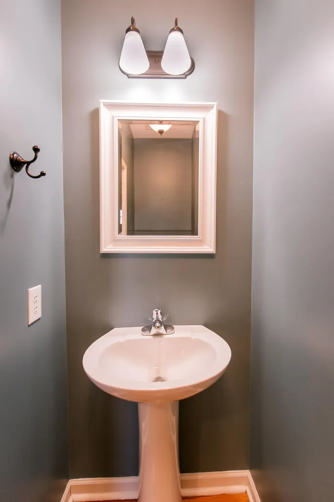 101 Indian Summer Trail Nicholasville KY 40356