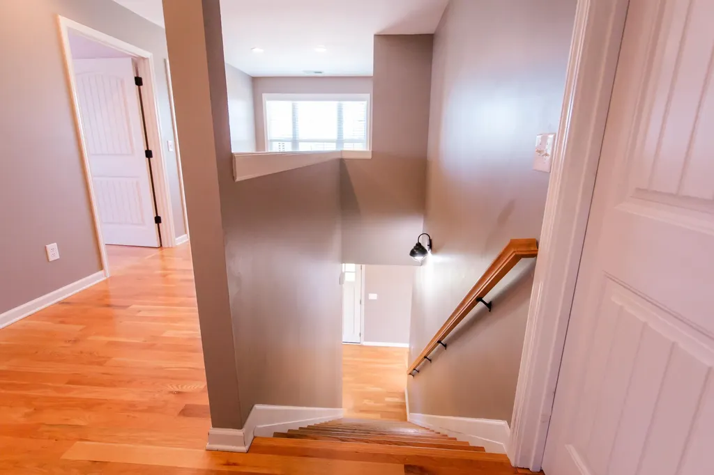 101 Indian Summer Trail Nicholasville KY 40356