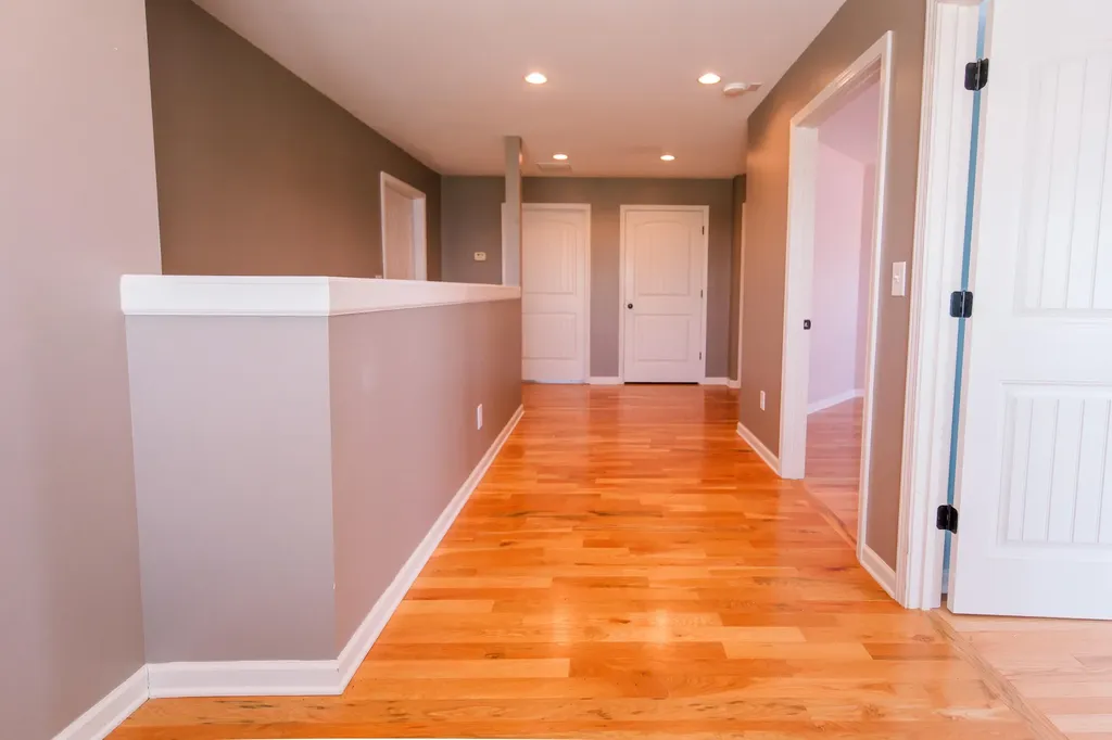 101 Indian Summer Trail Nicholasville KY 40356