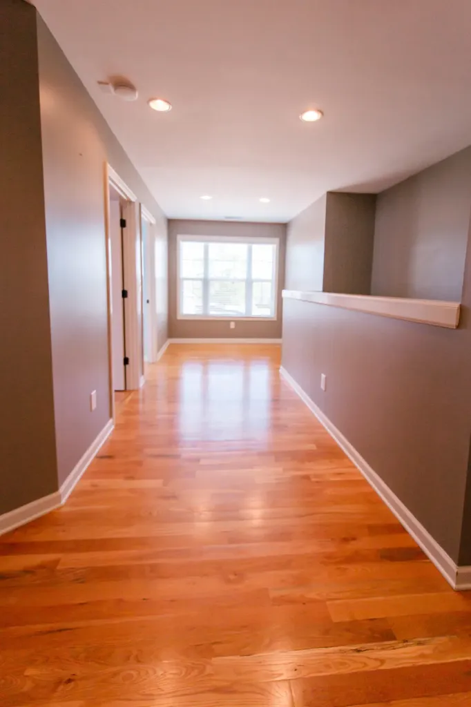 101 Indian Summer Trail Nicholasville KY 40356
