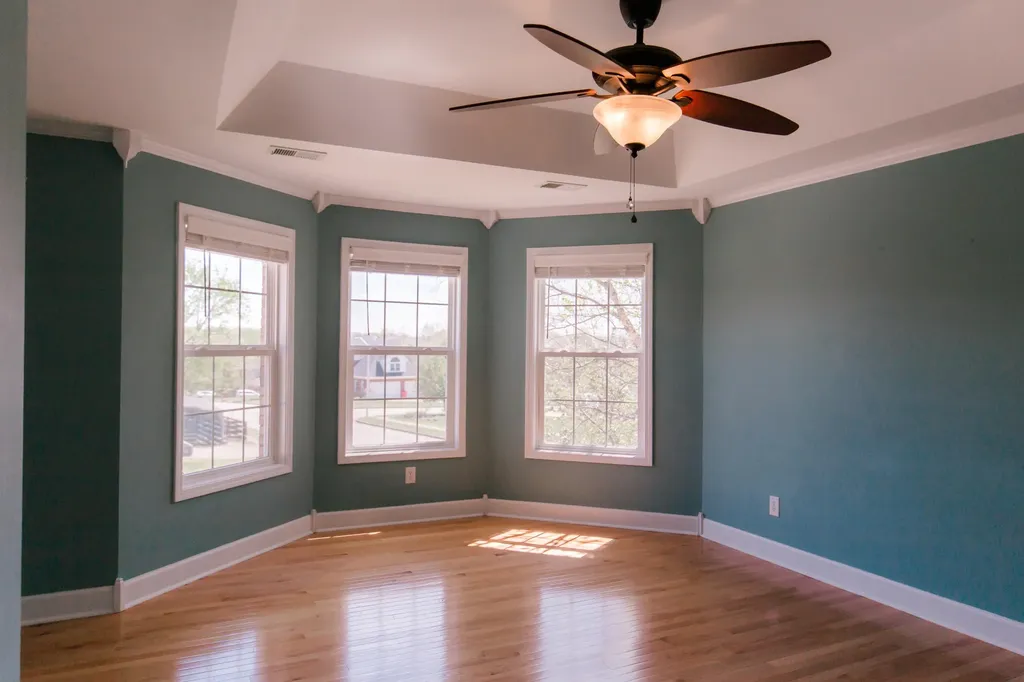 101 Indian Summer Trail Nicholasville KY 40356