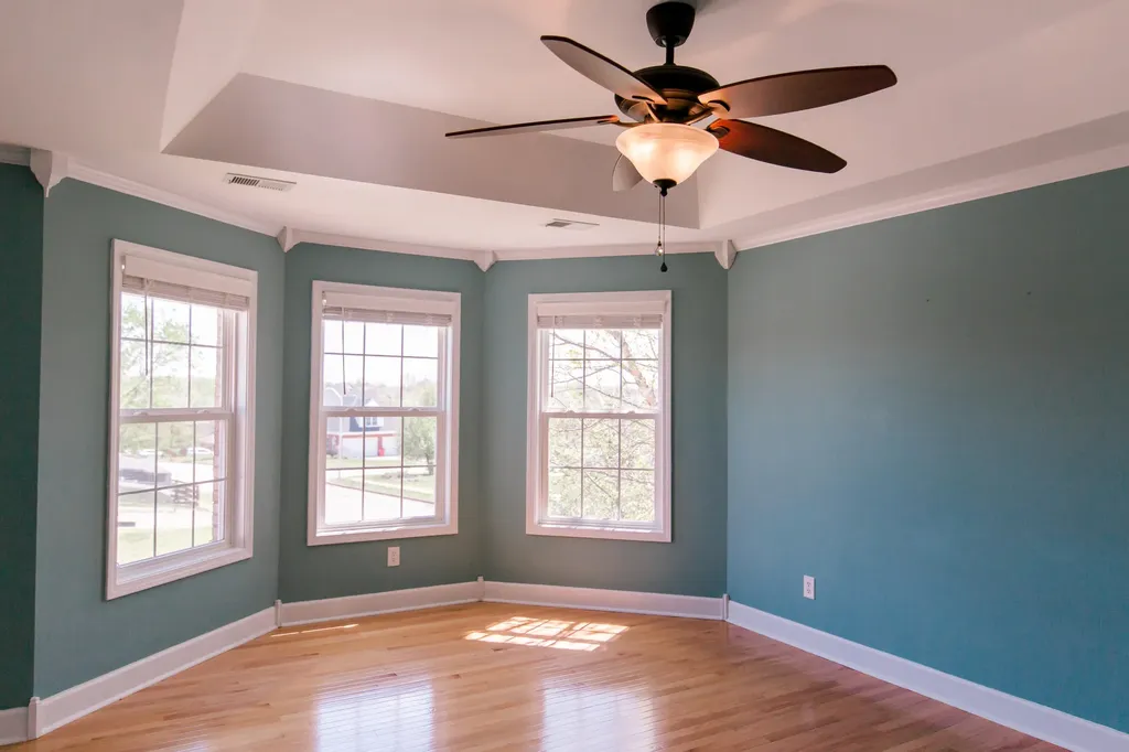 101 Indian Summer Trail Nicholasville KY 40356