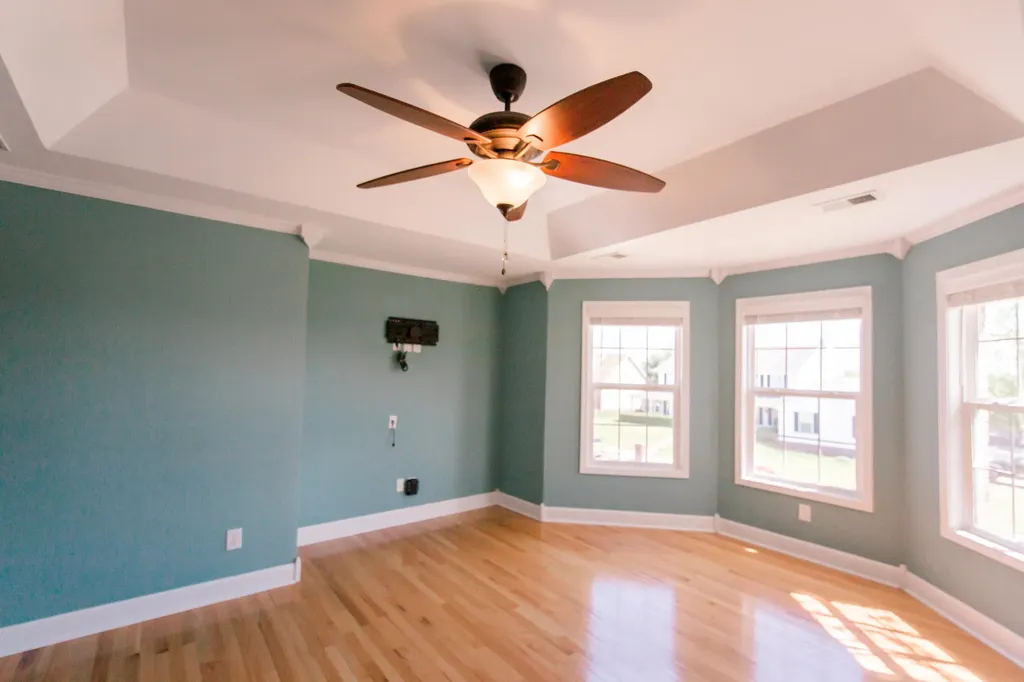 101 Indian Summer Trail Nicholasville KY 40356