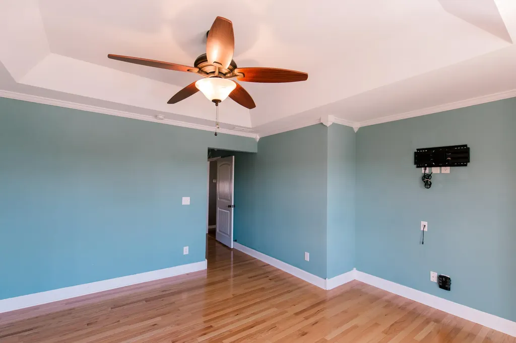 101 Indian Summer Trail Nicholasville KY 40356