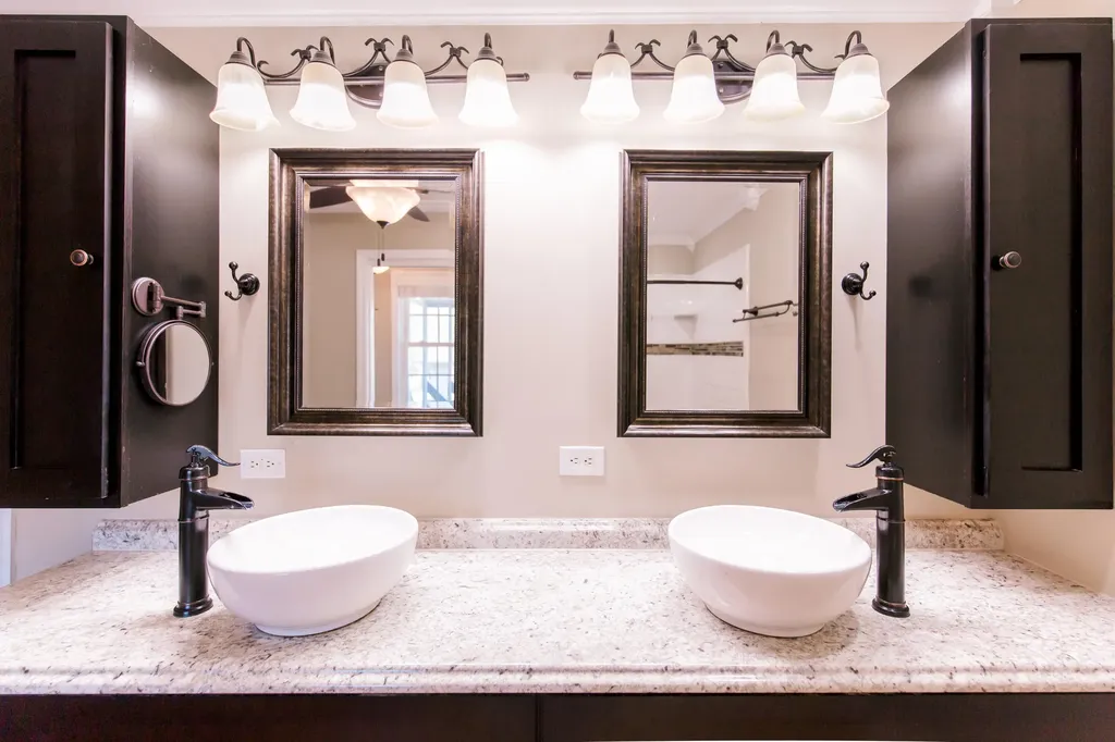 101 Indian Summer Trail Nicholasville KY 40356