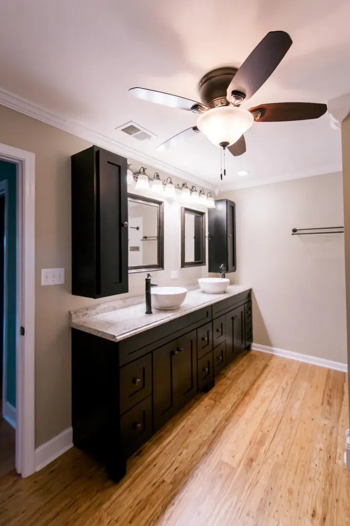 101 Indian Summer Trail Nicholasville KY 40356