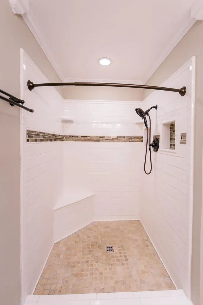 101 Indian Summer Trail Nicholasville KY 40356