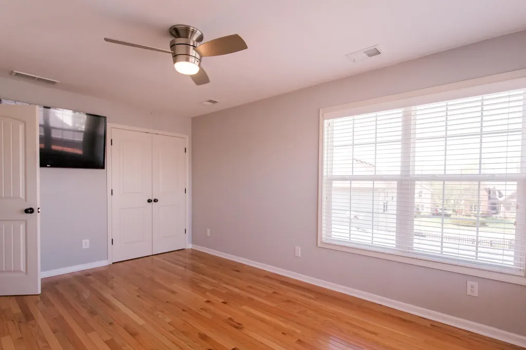 101 Indian Summer Trail Nicholasville KY 40356