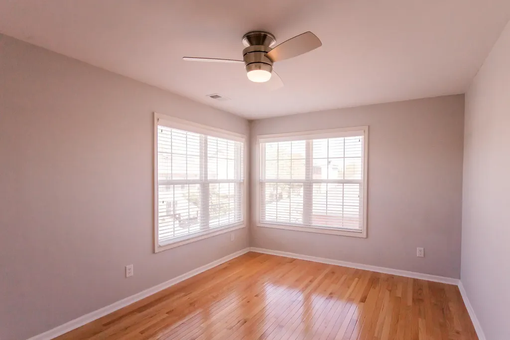 101 Indian Summer Trail Nicholasville KY 40356