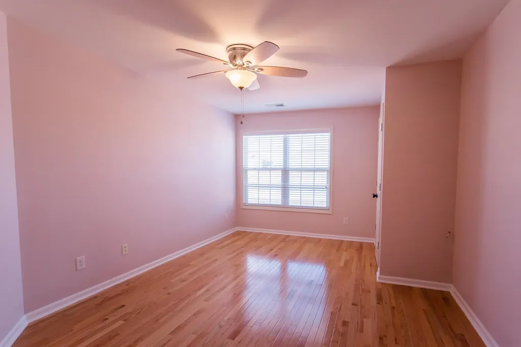 101 Indian Summer Trail Nicholasville KY 40356