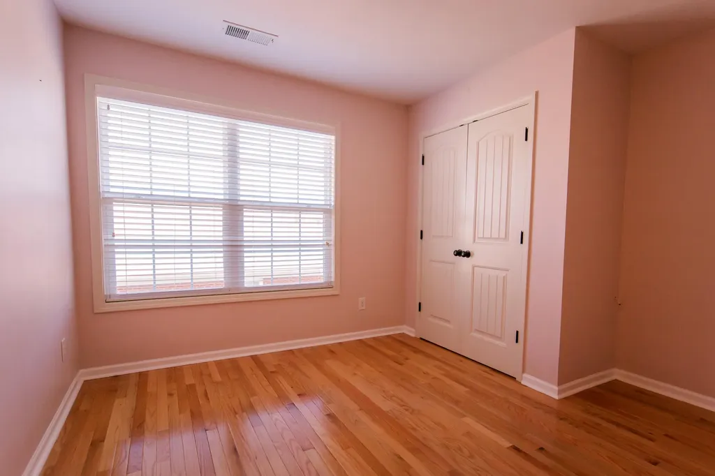 101 Indian Summer Trail Nicholasville KY 40356