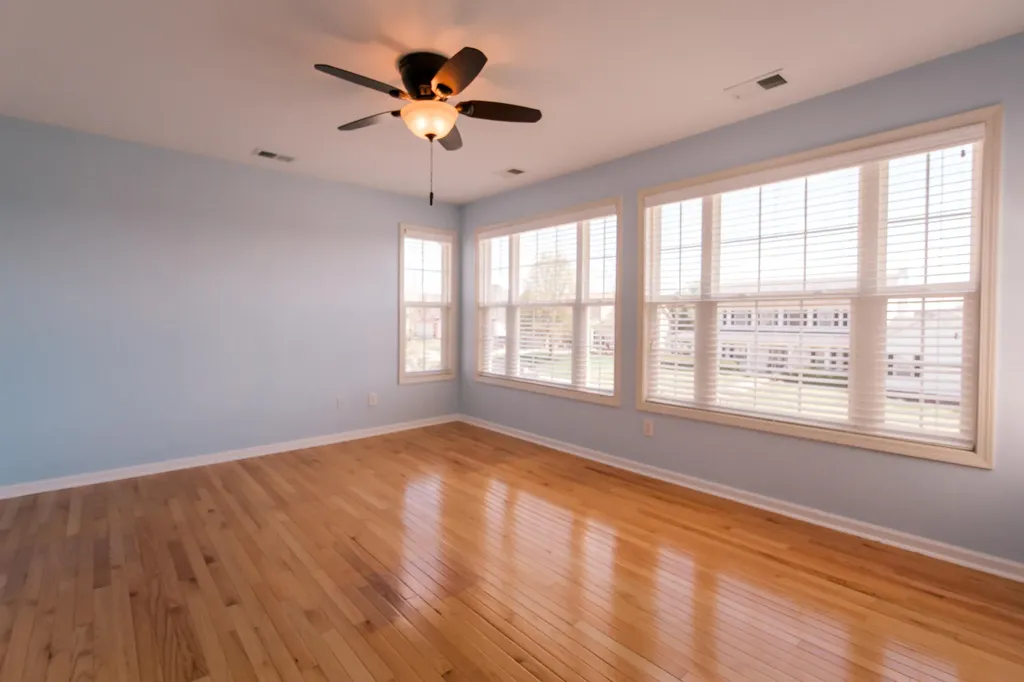 101 Indian Summer Trail Nicholasville KY 40356